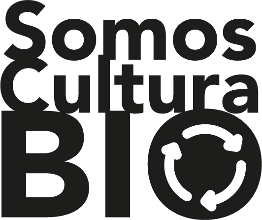 Somos cultura bio