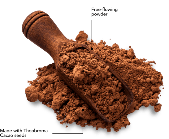 Cocoa-Powder-EN