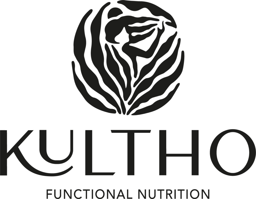 LOGO KULTHO