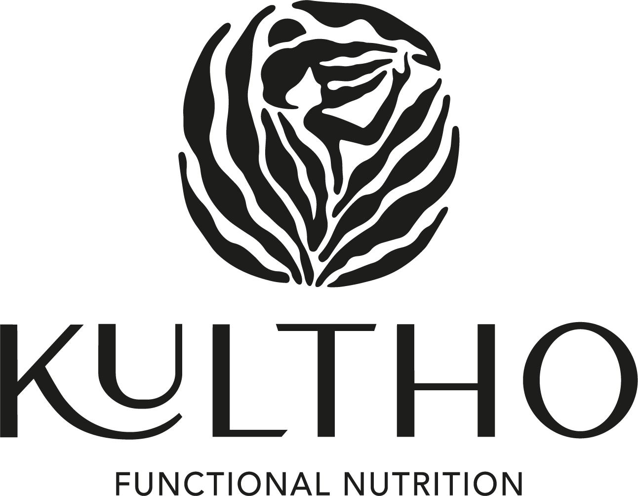 LOGO KULTHO