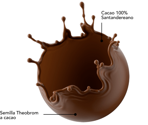 Licor-de-Cacao-1